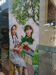 -同远QQBABY亲子摄影(北京路店)