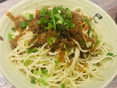 凉面-巴厘龙虾·榜首油焖大虾(音乐学院·沿江酒馆店)