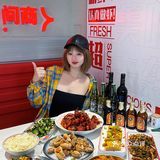 今天宜吃小龙虾