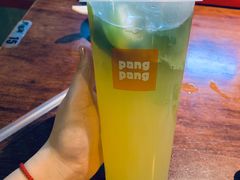 -胖哥俩肉蟹煲(杭州下沙学林街店)