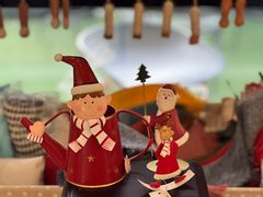 -DK45丹麦家居生活馆·依诺维绅(798店)