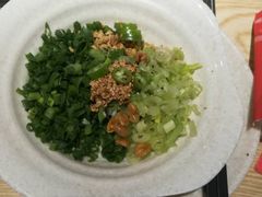 -香坝坝鲜鱼火锅(春熙路店)