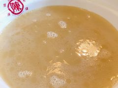 -陳生記米线·始于1989(武林店)