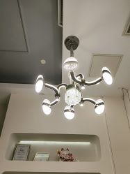 -禾壹净·素颜美问题肌肤修护中心