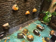 景观位-汇景花园酒家(基立下道店)