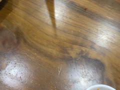 -长安后宰门水盆羊肉(新都心店)