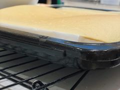 -ABC Cooking Studio(北京颐堤港店)