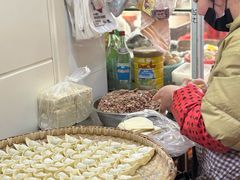 -阿麟馄饨(延长路店)