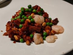 八宝辣酱-绿波廊(豫园店)