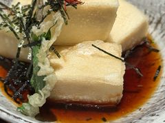 -水之惠鲜鱼料理(王府大街店)