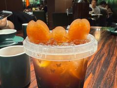 -粤·向群饭店(麓景路店)