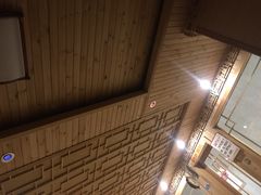-水丽汇休闲浴馆(香坊店)
