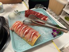 -慢搅粥底火锅(武侯大悦城店)
