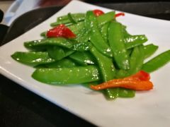 -尚帝美食城(八號院·牡丹公园店)