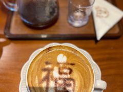 -ZAZA.CAFE.BAR