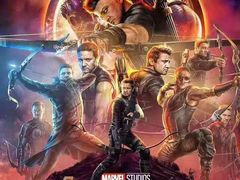 -海盛博地国际影城