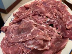 -华哥新鲜猪精品美食