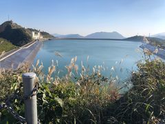 -江南天池