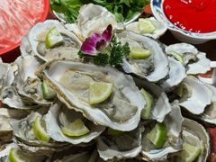 -黄家码头老火锅(解放碑旗舰店)