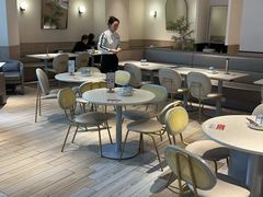 -必胜客(王府井店)