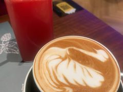 -Ambra Haus琥珀屋精酿餐厅(宝山店)