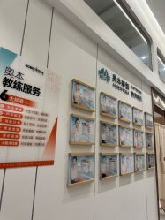 -奥本瑜伽·普拉提