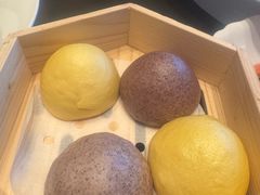 -味钱塘·钱塘浙宴(宋城之江银泰店)