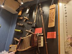 -名扬烤肉(起源店)