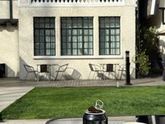 -一尺花园(安和花园店)