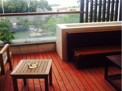 iphone_upload_pic-苏州香山国际大酒店