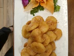 -肥佬椰子鸡(文锦渡店)