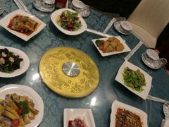 -建坤水席宫(新区店)