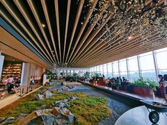 -Seesaw Coffee(朝阳大悦城店)