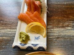 -福匠日本料理(人民路店)