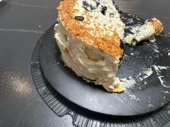 -TINTIN CAKE BOUTIQUE(台北壹店)