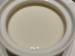 光明牛初乳-光明招待所(邦凯科技园店)