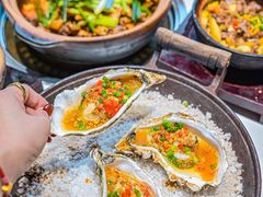 -虎婆冷饮店·海南特色炒冰(三亚湾店)