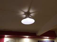 -卓粤拉肠(红庙店)