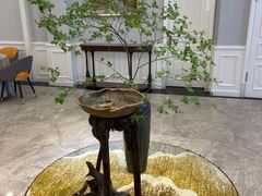 -虹御轩·传承江浙菜(虹桥店)