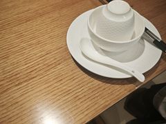-静一餐厅·湖北菜(前门创始店)