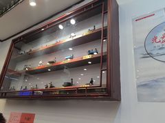 -护国寺小吃(地安门店)