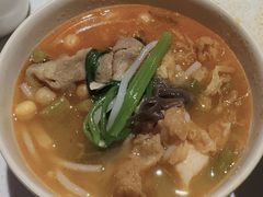 -螺大喜螺蛳粉火锅(雍和宫店)