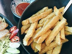 -小明同学(三里屯店)