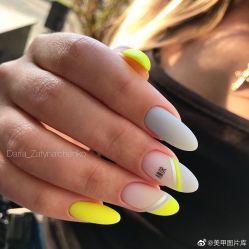 -Pink You美甲洗眉纹绣定制中心