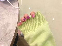 -必胜客(城西银泰店)