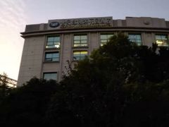 -世纪缘湖滨花园酒店(玄武湖店)