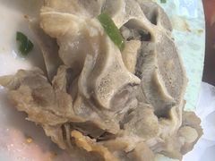 -香满锅老北京羊蝎子火锅·家常菜(新街口店)