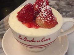 -O'eat Blossom&Pelican(深圳首店)