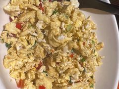 -红旗大食堂(君悦紫园店)