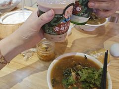 -胡仕光陵水酸粉